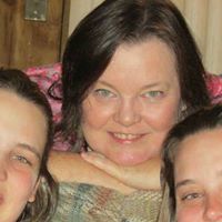 Nancy Oliver Photo 8