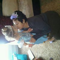 Maria Azar Photo 6