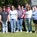 Cathy Shannon Photo 39