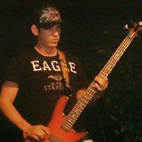 David Hark Photo 3