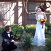 Tami Davis Photo 20