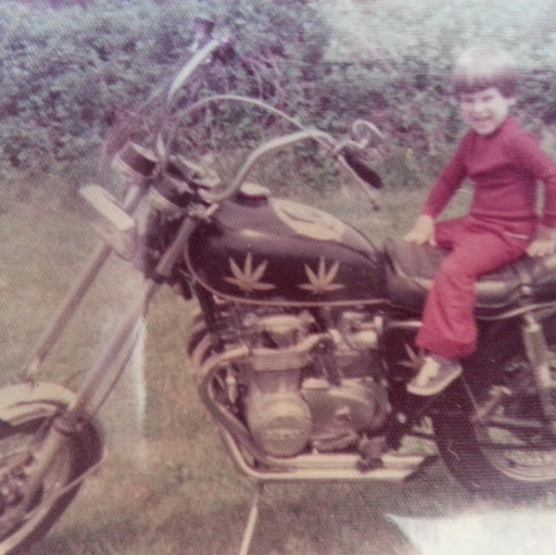 Christopher Skeen Photo 13