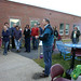 Larry Mayers Photo 9