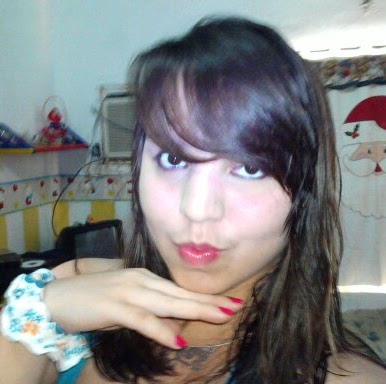 Dayana Paz Photo 10
