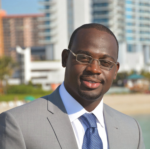 Ernest Joseph Photo 36