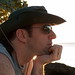David Barras Photo 4