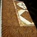 Nancy Borders Photo 16