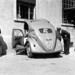 Jean Goss Photo 20