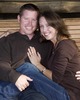 Erin Peterson Photo 27