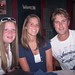 Heather Wooten Photo 17