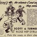 Scott Turner Photo 37