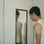 Oliver Robinson Photo 33