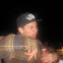 Mark Cochran Photo 32