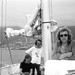 Eileen Marks Photo 19