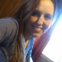 Melissa May Photo 29