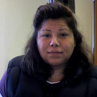 Maria Hermosillo Photo 40