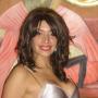 Stella Rodriguez Photo 28