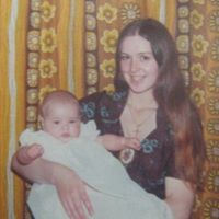 Margaret Logan Photo 33