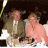 Marianne Carr Photo 30