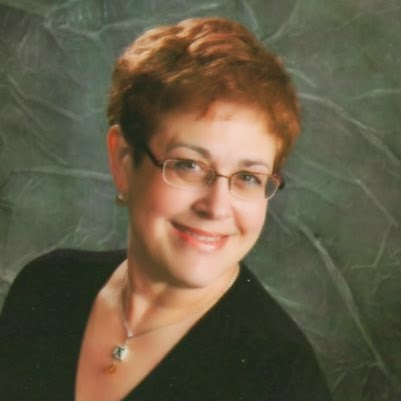 Karen Cooper Photo 56