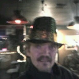 Tim Mcclure Photo 35