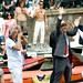 Ronald Stewart Photo 23