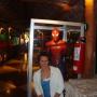 Andrea Jacobson Photo 46