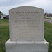 Stephen Blanchard Photo 14