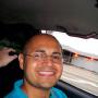 Carlos Robles Photo 33