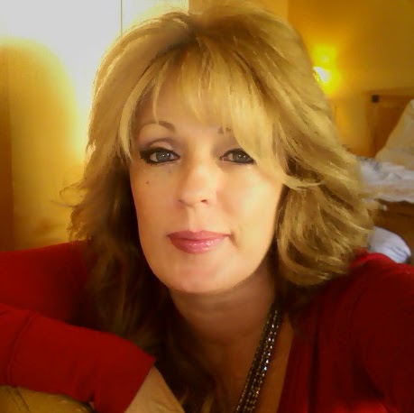 Rhonda Roy Photo 16