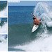 Wilson Lee Photo 42