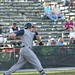 Donnie Webb Photo 29