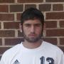 Stephen Devine Photo 20