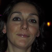 Louisa Ramirez Photo 6