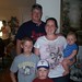 Brian Canady Photo 8