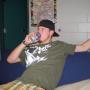 Allen Wade Photo 15
