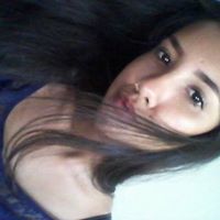 Julia Silva Photo 21