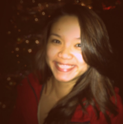 Huong Pham Photo 37