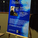 Daniel Silva Photo 34