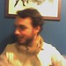 Stephen Burch Photo 19