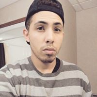 Victor Felix Photo 43
