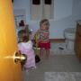 Kimberly Hightower Photo 18
