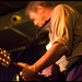 David Childers Photo 28