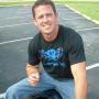 Steve Hull Photo 35