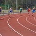 Martin Straub Photo 9