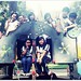 Loc Hoang Photo 24