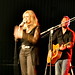 Renee Martel Photo 15
