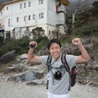 Angel May Photo 14
