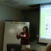 Beth Mcpherson Photo 15