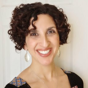 Amy Cappelli Photo 4